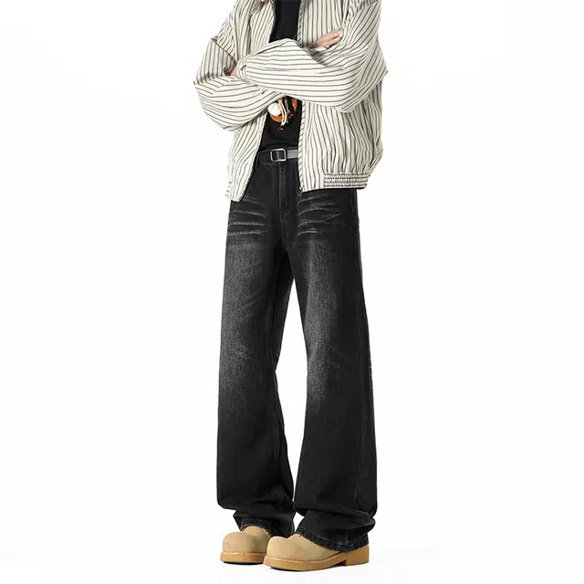 OPMO FW24