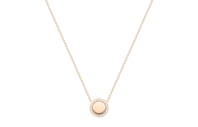 Piaget POSSESSION
