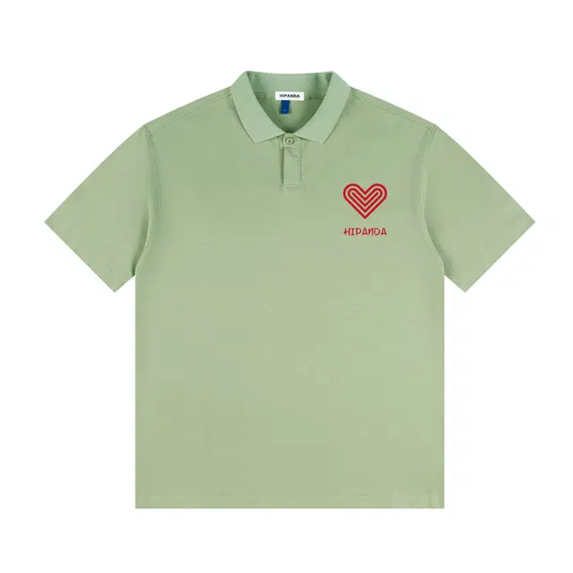HIPANDA logoPolo