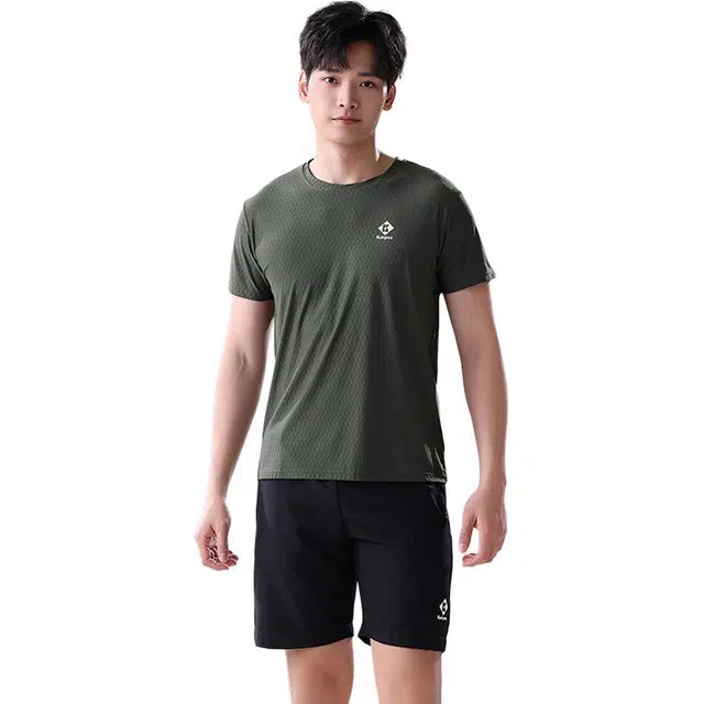 KUMPOO T