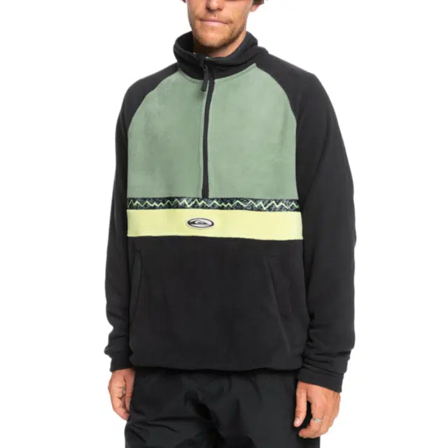 Quiksilver