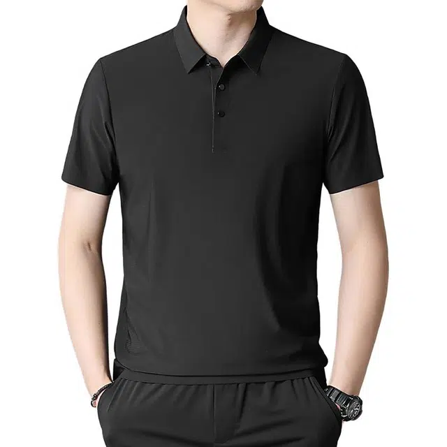 A.B.X Polo