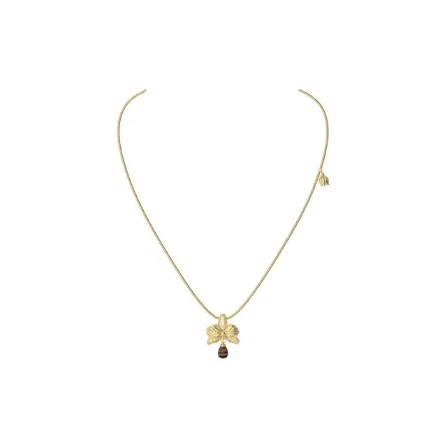 GOOGMO 18K