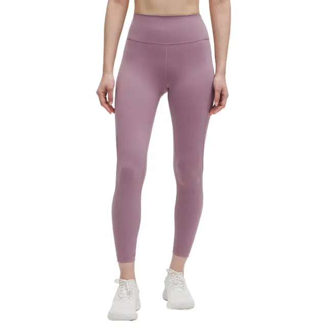 lululemon Wunder train 25"