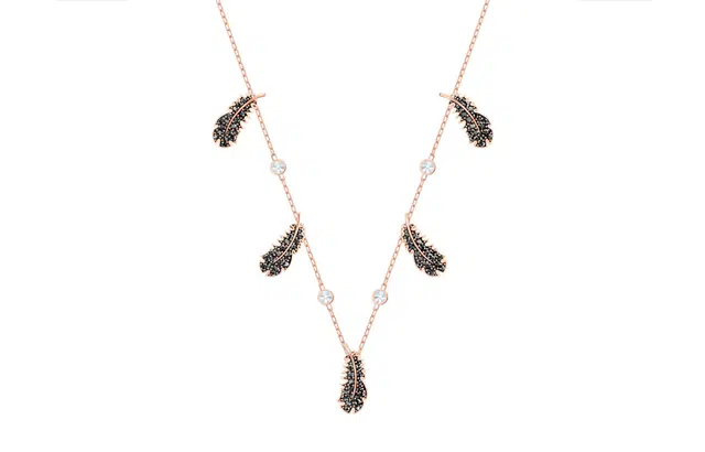Swarovski Swarovski Naughty