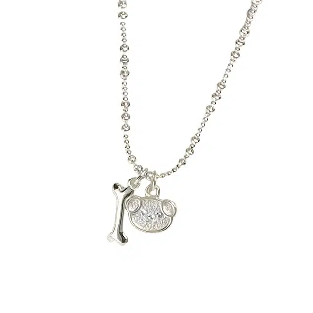 U ZIRCON ins 925