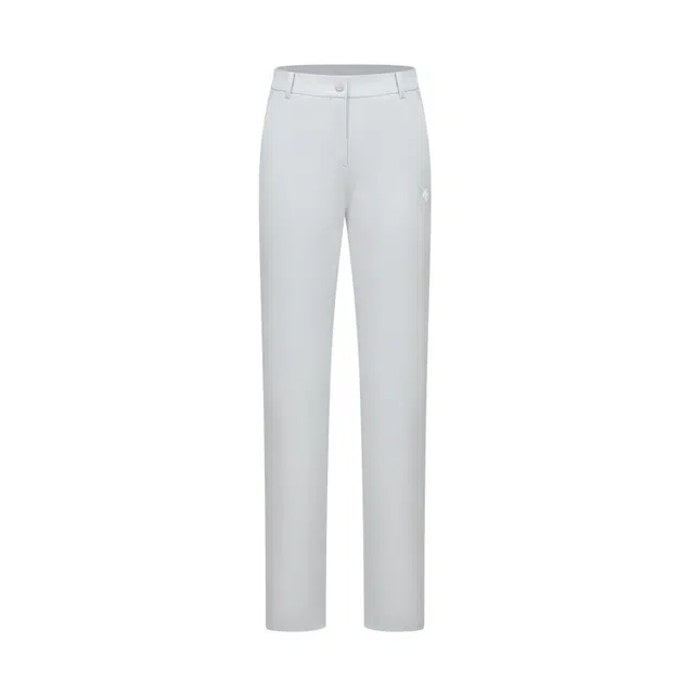 DESCENTE GOLF PRO