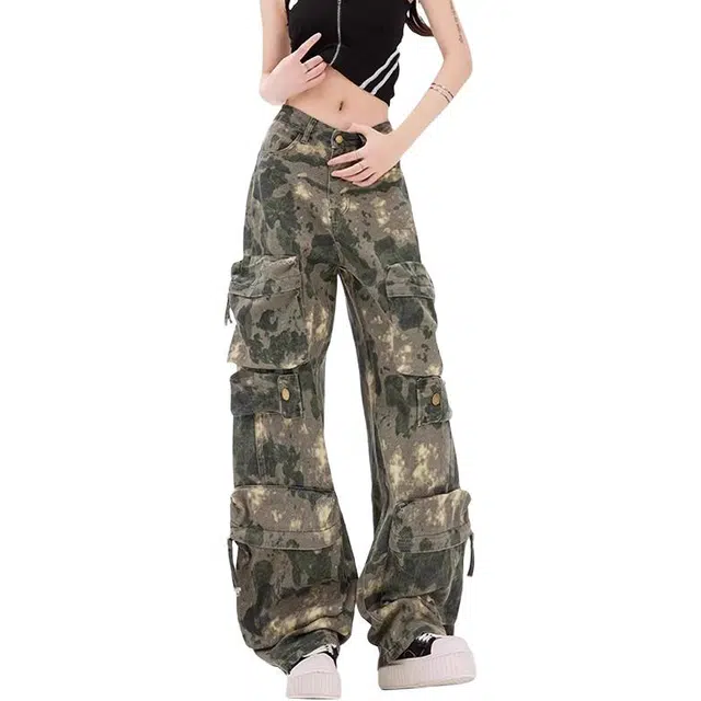 MUCCHIC vibe