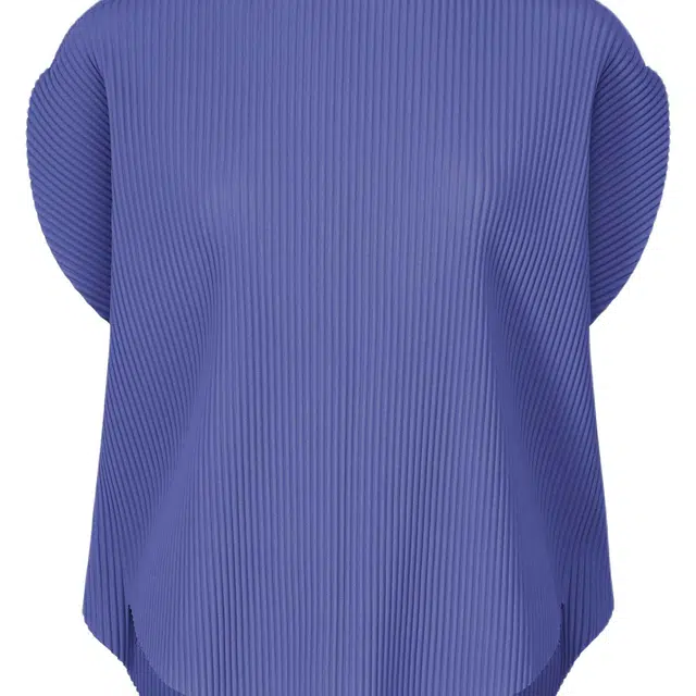 ISSEY MIYAKE FW25T
