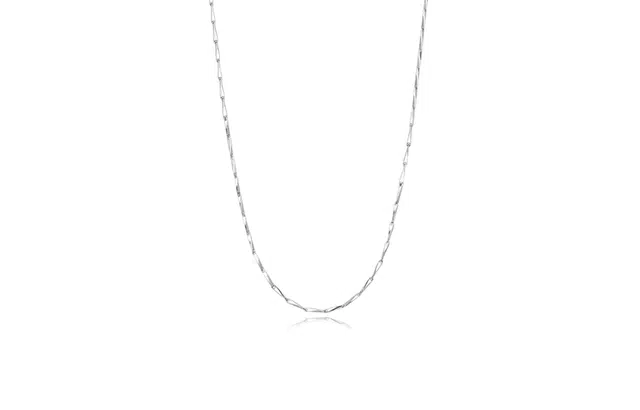 JUICY GRAPE ins S999