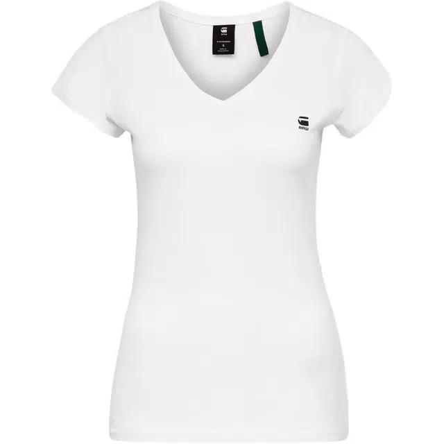 G-STAR RAW V T