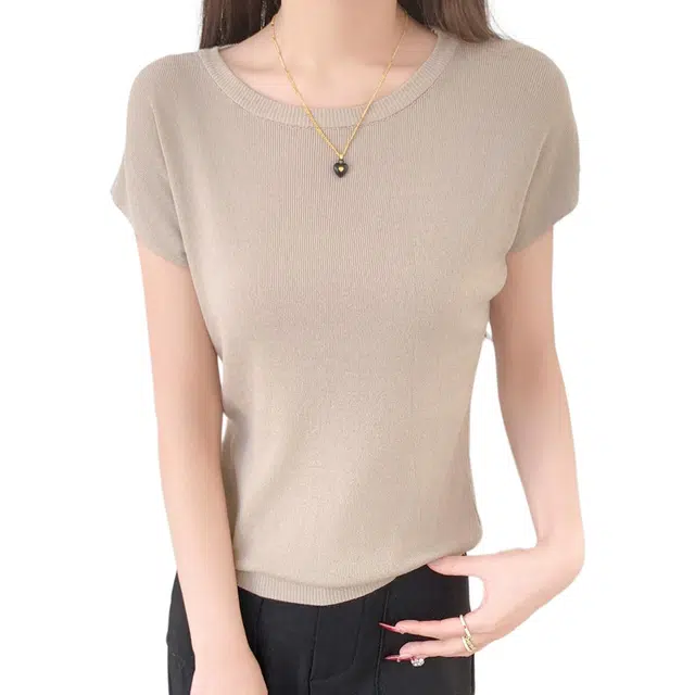 LOVE ESTEEM T