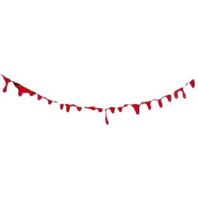 VIVIWELL chocker