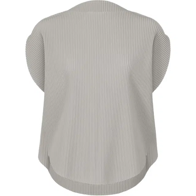 ISSEY MIYAKE FW25T