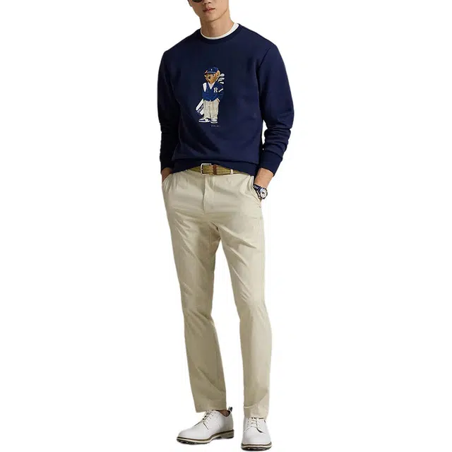Ralph Lauren