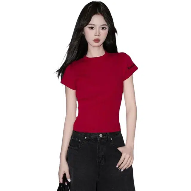 FOREVER 21 T
