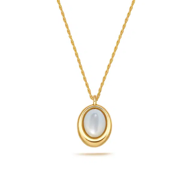 FENS 18K