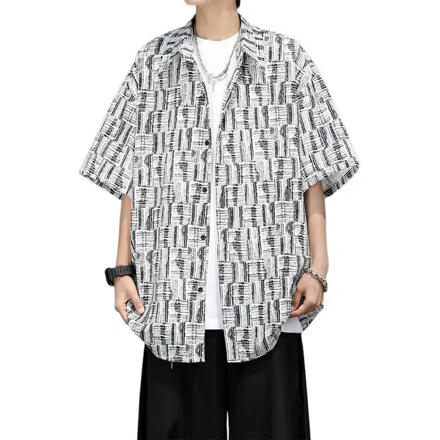 RAP PANDA