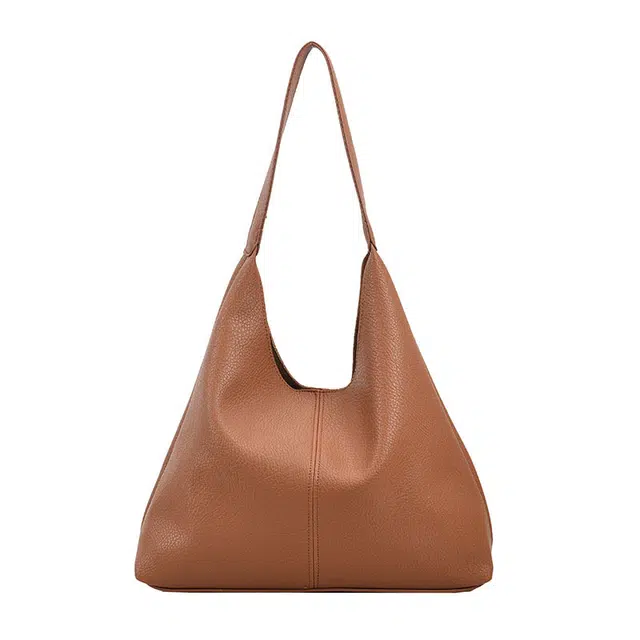 Bistar Galaxy PU Tote