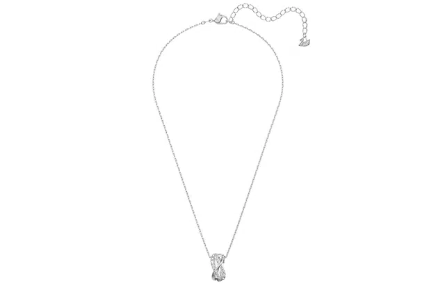 Swarovski Twist