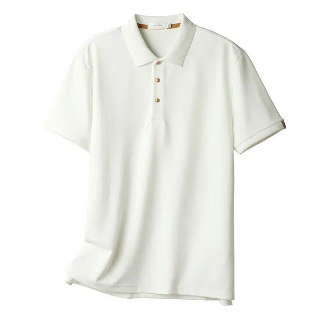 UBV Polo