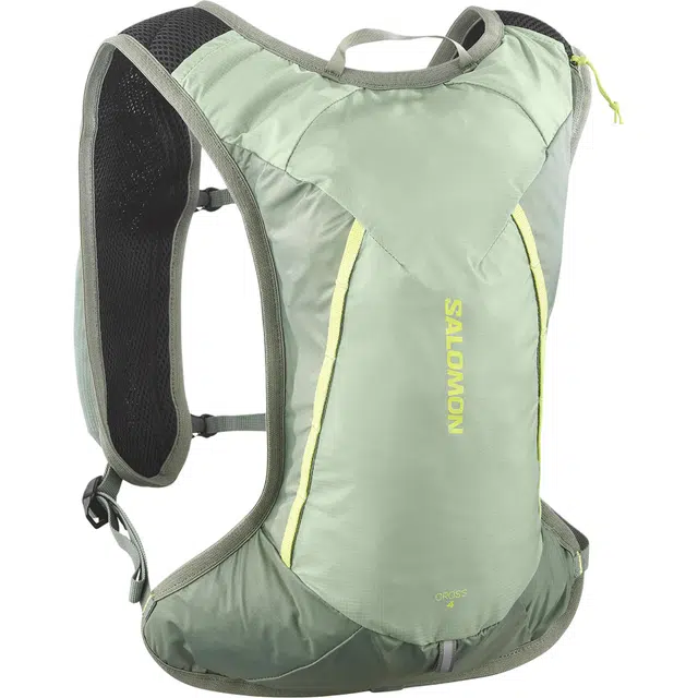 SALOMON4L CROSS
