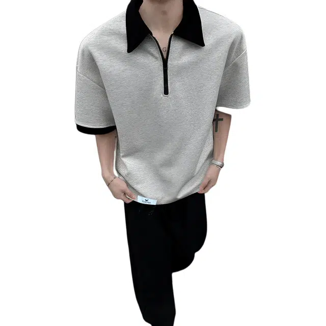 PISYPOX Polo