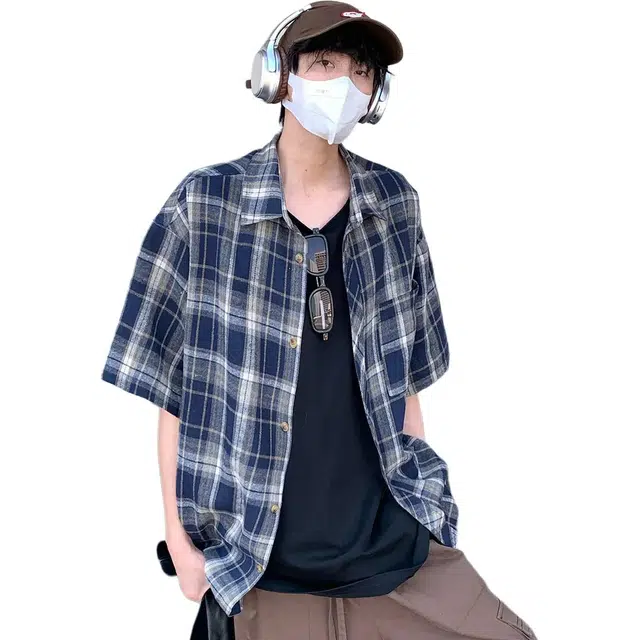 FOREVER 21 Oversize
