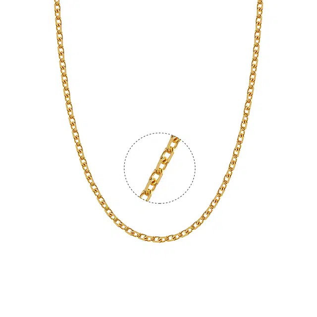 bezzo 925