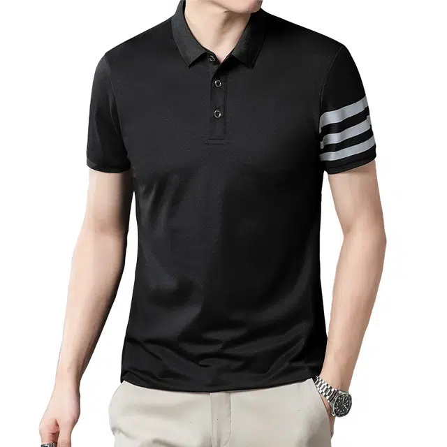 Chisportate Polo