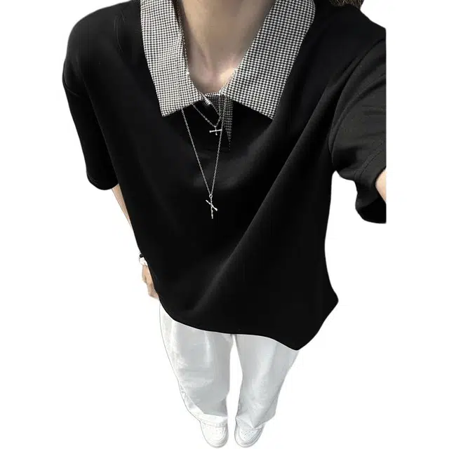 TvintagePolo