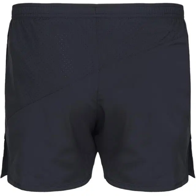Nike Swoosh AS M NK FLX SHORT 5IN DISTANCE