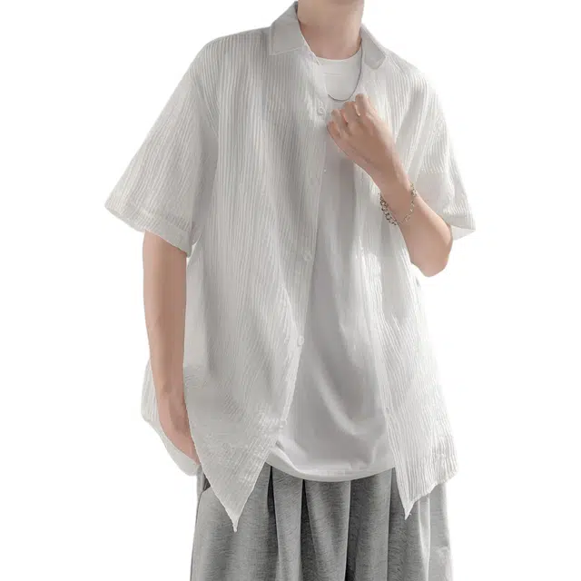 EDRPIUS