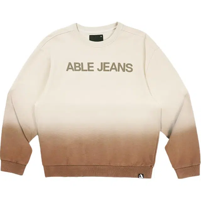ABLE JEANS