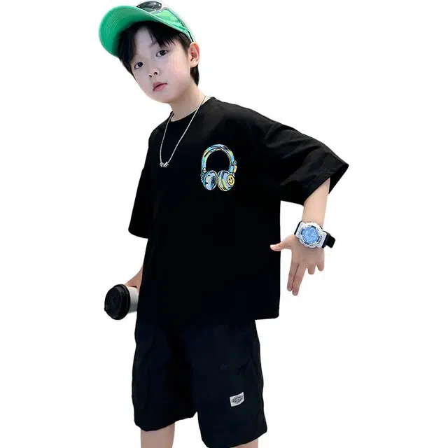 FrogPrinceT