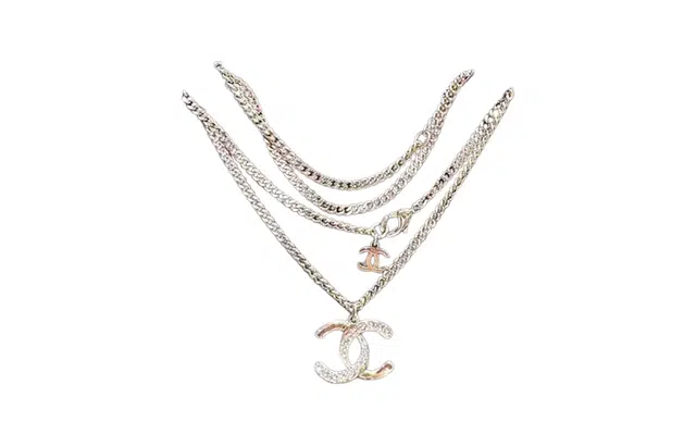 CHANEL24Pc