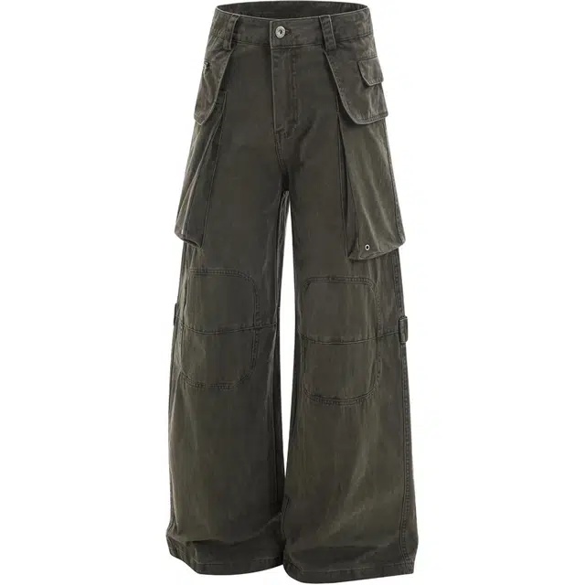 GBXM cargocleanfit