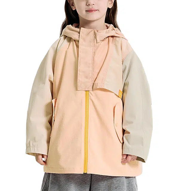 Woobaby SS25
