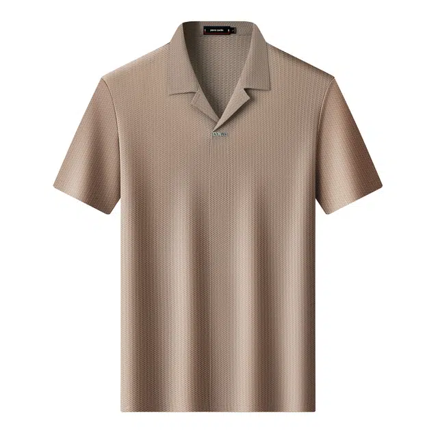 PIERRE CARDIN T