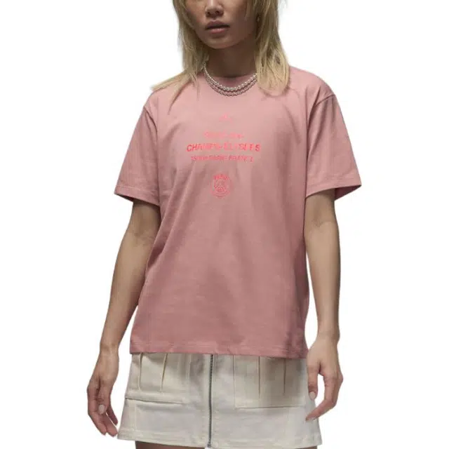 Jordan T