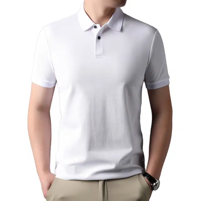 PAINT STAIN Polo