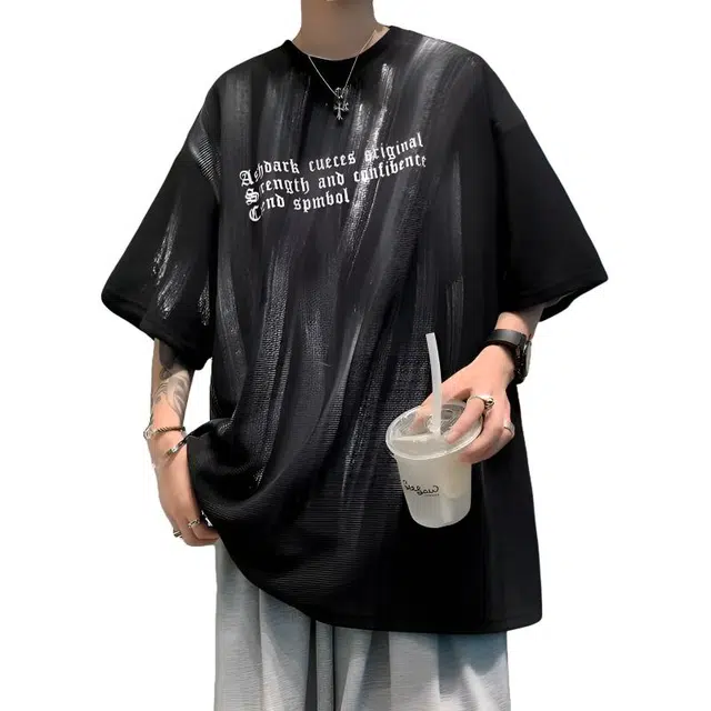 GOSNACE T