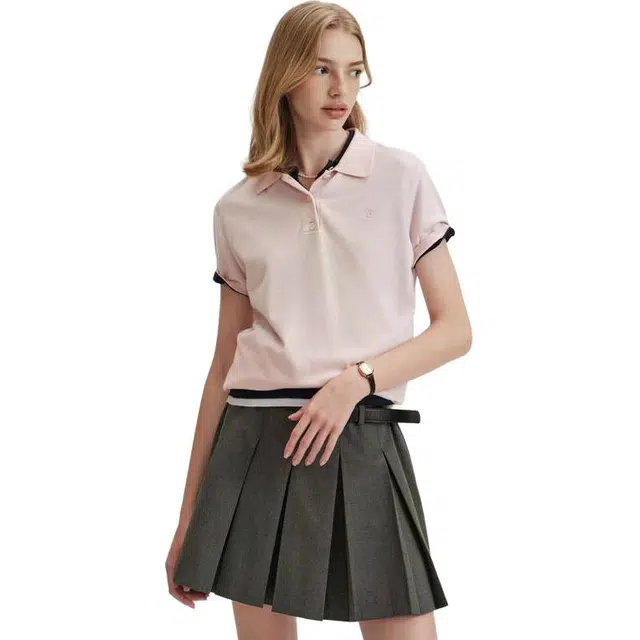 E.land Polo