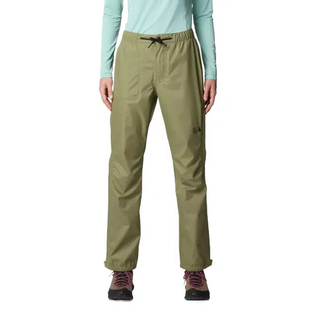 MOUNTAIN HARDWEAR Threshold