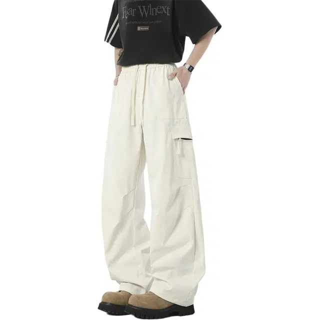 1986 hiphop