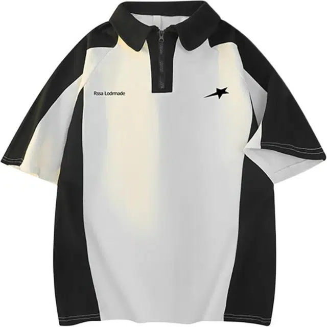 UNDERTIDES POLOPolo