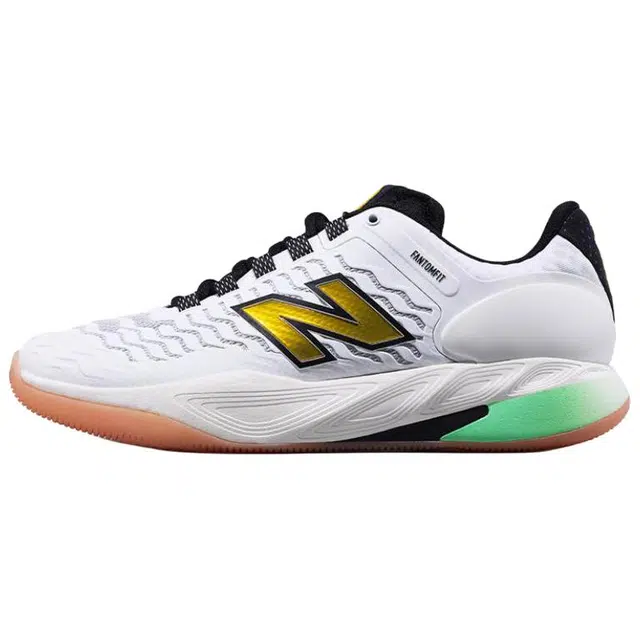 New Balance Fresh Foam X CT-Rally V2