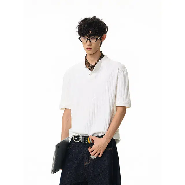 GLFL T