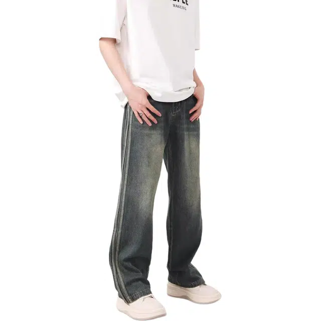 DUATOGE ootdvibeins