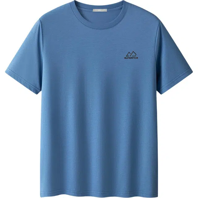 SUNDANCE T